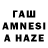 Дистиллят ТГК Wax FanFanzy