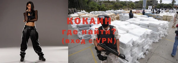 гидра Зеленокумск