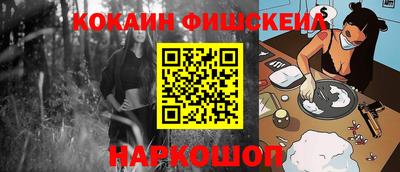 a pvp Гатчина