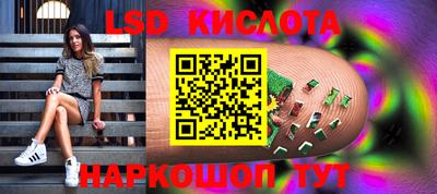 СК Краснокаменск