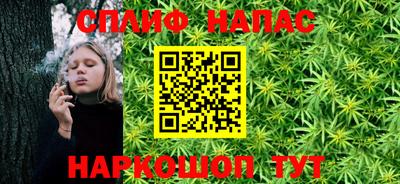 дурь Гагарин