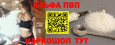 дурь Гагарин