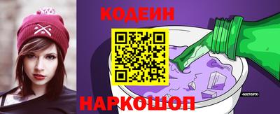 дурь Гагарин