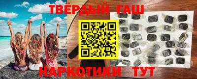 a pvp Гатчина