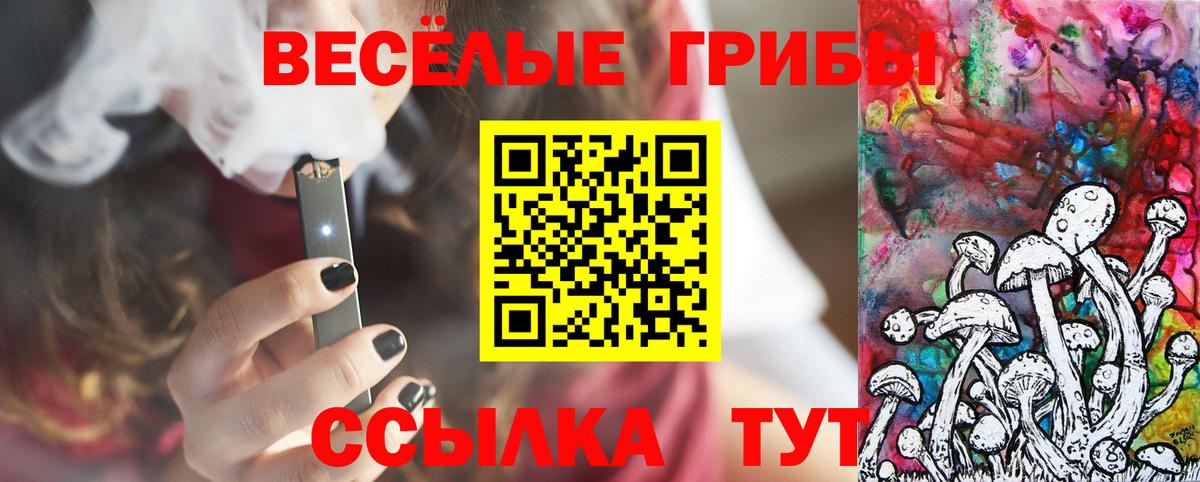 Вейп ТГК  ГАШ  Вход с VPN  Каменск-Шахтинский  Alpha PVP СК кристаллы  Каннабис  Cocaine  МЕФ кристаллы 