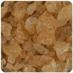 MDMA Кристалл Premium VHQ  Crystall в Каменске-Шахтинском