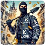Работа курьер - кладмен в Каменске-Шахтинском 