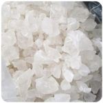 Alpha-PVP Кристаллы  Super White crystal в Каменске-Шахтинском